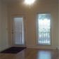 1170 Woodland Avenue Se, Atlanta, GA 30316 ID:14697091