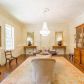 1725 Winterthur Close, Atlanta, GA 30328 ID:14760562