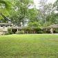 3252 Inman Drive Ne, Atlanta, GA 30319 ID:14406360