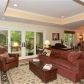 3252 Inman Drive Ne, Atlanta, GA 30319 ID:14406364