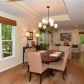 3252 Inman Drive Ne, Atlanta, GA 30319 ID:14406368