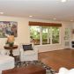 3252 Inman Drive Ne, Atlanta, GA 30319 ID:14406369