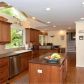 3252 Inman Drive Ne, Atlanta, GA 30319 ID:14406374