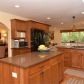 3252 Inman Drive Ne, Atlanta, GA 30319 ID:14406376