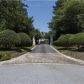 125 Wilderbluff Court, Atlanta, GA 30328 ID:14589505