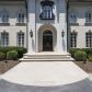 125 Wilderbluff Court, Atlanta, GA 30328 ID:14589507