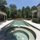 125 Wilderbluff Court, Atlanta, GA 30328 ID:14589509