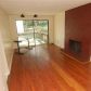 3748 Radcliffe Boulevard, Decatur, GA 30034 ID:14764667