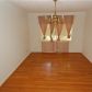 3748 Radcliffe Boulevard, Decatur, GA 30034 ID:14764669