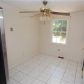 3748 Radcliffe Boulevard, Decatur, GA 30034 ID:14764672