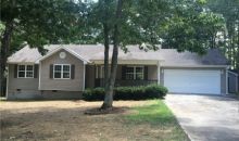 133 John Kay Road Taylorsville, GA 30178