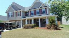 904 Elderberry Lane Villa Rica, GA 30180