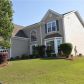 3437 Willgrove Court, Duluth, GA 30096 ID:14411389