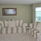 3437 Willgrove Court, Duluth, GA 30096 ID:14411393