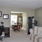 3437 Willgrove Court, Duluth, GA 30096 ID:14411394