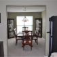 3437 Willgrove Court, Duluth, GA 30096 ID:14411395