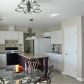 3437 Willgrove Court, Duluth, GA 30096 ID:14411397