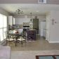 3437 Willgrove Court, Duluth, GA 30096 ID:14411398