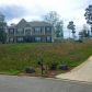 173 Bram Way Se, Calhoun, GA 30701 ID:14757497