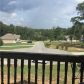 173 Bram Way Se, Calhoun, GA 30701 ID:14757500