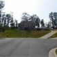 173 Bram Way Se, Calhoun, GA 30701 ID:14757498