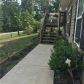 173 Bram Way Se, Calhoun, GA 30701 ID:14757499