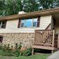 4316 Lindsey Way, Roswell, GA 30075 ID:14771024