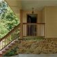 4316 Lindsey Way, Roswell, GA 30075 ID:14771025