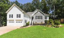 7248 Rocky Lane Acworth, GA 30102