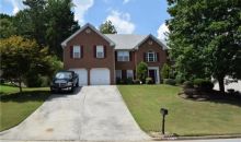 573 Wynbrooke Parkway Stone Mountain, GA 30087