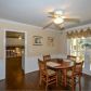 210 Old Farm Road, Marietta, GA 30068 ID:14090324