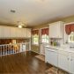 210 Old Farm Road, Marietta, GA 30068 ID:14090325