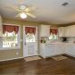 210 Old Farm Road, Marietta, GA 30068 ID:14090327