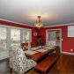 210 Old Farm Road, Marietta, GA 30068 ID:14090328