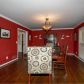 210 Old Farm Road, Marietta, GA 30068 ID:14090329