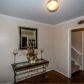 210 Old Farm Road, Marietta, GA 30068 ID:14090330