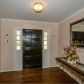 210 Old Farm Road, Marietta, GA 30068 ID:14090331