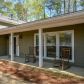 210 Old Farm Road, Marietta, GA 30068 ID:14090332