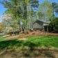 210 Old Farm Road, Marietta, GA 30068 ID:14090333