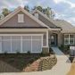 100 Riverside Lane, Woodstock, GA 30188 ID:14518334