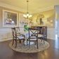 100 Riverside Lane, Woodstock, GA 30188 ID:14518337