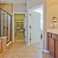 100 Riverside Lane, Woodstock, GA 30188 ID:14518343