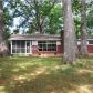 2975 Osborne Road Ne, Atlanta, GA 30319 ID:14643472