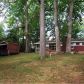 2975 Osborne Road Ne, Atlanta, GA 30319 ID:14643473