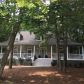 3350 Highgate Hills Drive Ne, Duluth, GA 30097 ID:14758407