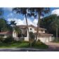 14801 Archerhall St, Fort Lauderdale, FL 33331 ID:14768074