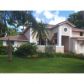 14801 Archerhall St, Fort Lauderdale, FL 33331 ID:14768075