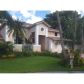 14801 Archerhall St, Fort Lauderdale, FL 33331 ID:14768076