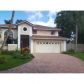 14801 Archerhall St, Fort Lauderdale, FL 33331 ID:14768077