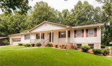 61 Vanya Lane Smyrna, GA 30082